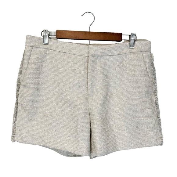 Banana Republic Pants - Banana Republic Ryan Shorts (B31#2)